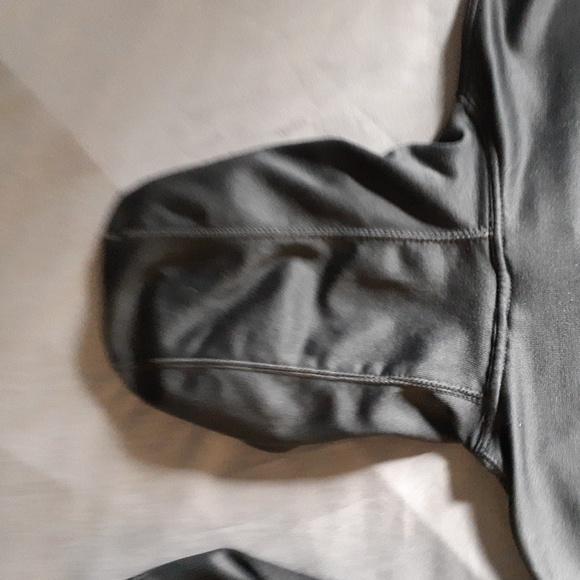 NIKE "THERMA - FIT" HOODIE - Picture 8 of 8